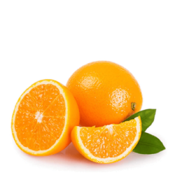 MY DAILY VALENCIA ORANGE PREPACK 10S MY DAILY VALENCIA ORANGE PREPACK 10S