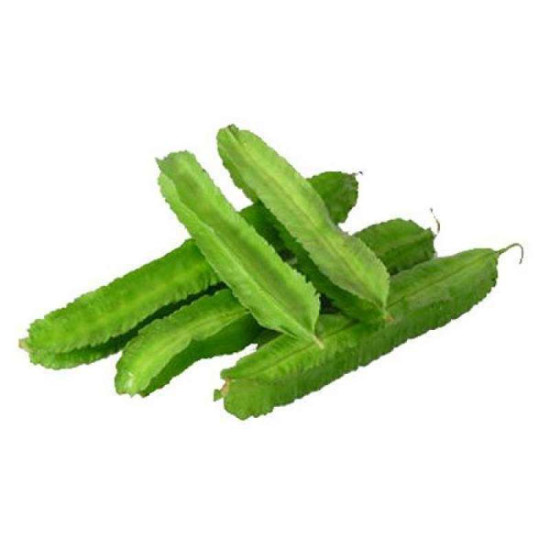 VEGE2FRESH KACANG BOTOL 150GM 