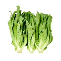VEGE2FRESH YOU MAK 250GM VEGE2FRESH YOU MAK 250GM
