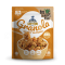 CAPTAIN GRANOLA HONEY ALMOND 200GM CAPTAIN GRANOLA HONEY ALMOND 200GM