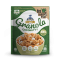 CAPTAIN GRANOLA GULA MELAKA COCONUT 200GM CAPTAIN GRANOLA GULA MELAKA COCONUT 200GM