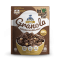 CAPTAIN GRANOLA COCOA HAZELNUT 200GM CAPTAIN GRANOLA COCOA HAZELNUT 200GM