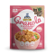 CAPTAIN GRANOLA STRAWBERRY YOUGURT 200GM CAPTAIN GRANOLA STRAWBERRY YOUGURT 200GM