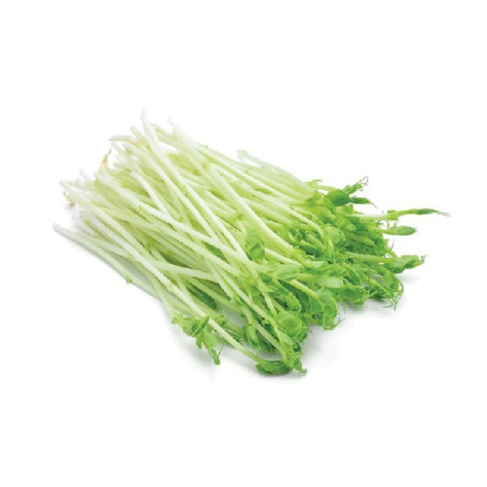 VEGE2FRESH PEA SPROUT 200GM