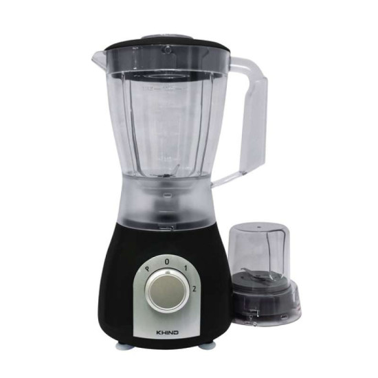 KHIND BLENDER 1L BL1016