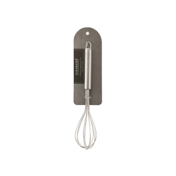 FUKURO STAINLESS STEEL WHISKER S FUKURO STAINLESS STEEL WHISKER S