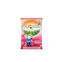 FLORAL IMPORTED TAIWAN RICE 1KG FLORAL IMPORTED TAIWAN RICE 1KG