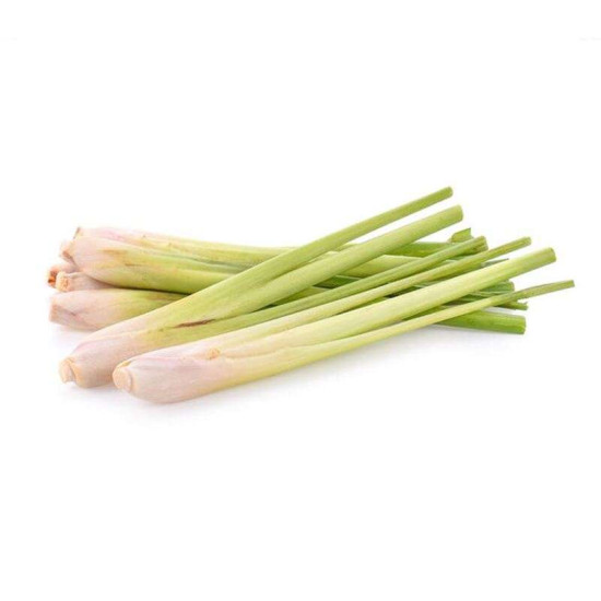 VEGE2FRESH LEMON GRASS 150GM