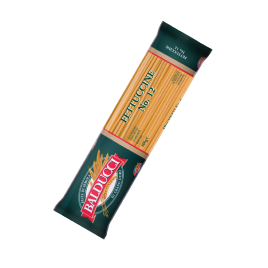 BALDUCCI FETTUCCINE 400GM