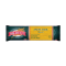 BALDUCCI ANGEL HAIR 400GM BALDUCCI ANGEL HAIR 400GM