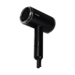 KHIND HAIR DRYER 1800W HD1800 KHIND HAIR DRYER 1800W HD1800