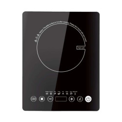 KHIND INFRARED COOKER 2000W IRC2000 KHIND INFRARED COOKER 2000W IRC2000