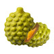 CASAHANA MUSANG KING LAVA MOONCAKE