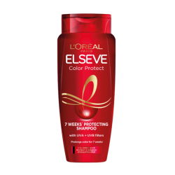 L'OREAL ELS C/PROTECT SHP 280ml