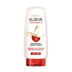 L'OREAL ELS COND- ELS TR 5 280ml