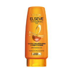 L'OREAL ELS COND- OIL NOURISH 6 280ml