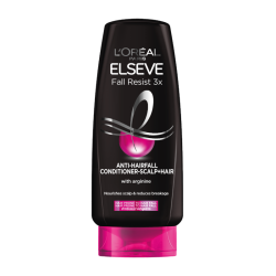 L'OREAL ELS COND-FRX 3 280ml