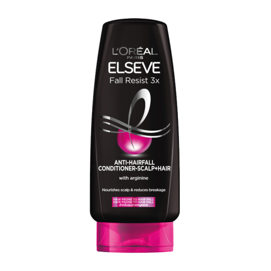 L'OREAL ELS COND-FRX 3 280ml