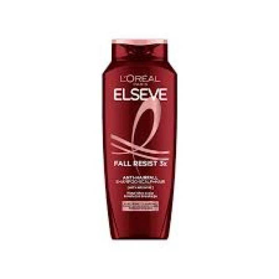 L'OREAL ELS SHP FRX 3 280ml