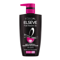 L'OREAL ELS SHP FRX 3 620ml