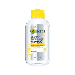 GSN MCLR WATER BRIGHTENING 125ml