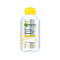 GSN MCLR WATER BRIGHTENING 125ml