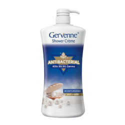 GV A/BAC S/CRM (BTL) PEARL POWDER 850