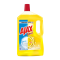 AJAX BOOST LEMON & BAKING SODA 3LIT AJAX BOOST LEMON & BAKING SODA 3LIT