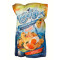 BE-FISH CHIPS SALTED EGG 50GM BE-FISH CHIPS SALTED EGG 50GM