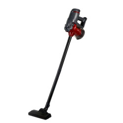 KHIND VC66B VACUUM CLEANER 600W KHIND VC66B VACUUM CLEANER 600W