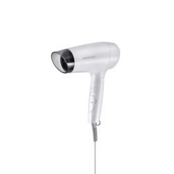 PENSONIC 1200WATT HAIR DRYER PHD-1203F PENSONIC 1200WATT HAIR DRYER PHD-1203F