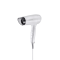 (X) PENSONIC 1200WATT HAIR DRYER PHD-1203F