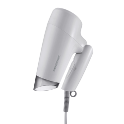 PENSONIC 1200WATT HAIR DRYER PHD-1203F PENSONIC 1200WATT HAIR DRYER PHD-1203F
