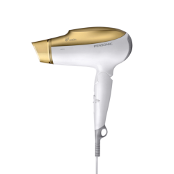 PENSONIC 1800WATT HAIR DRYER PHD-1802FI PENSONIC 1800WATT HAIR DRYER PHD-1802FI