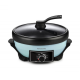 PENSONIC 7L MULTI COOKER PMC-1702