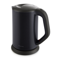 PENSONIC 1.7 LITER ELECTRIC KETTLE PAB-1715CS PENSONIC 1.7 LITER ELECTRIC KETTLE PAB-1715CS