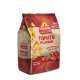 MISSION CHIPS TOMATO 170GM