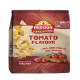 MISSION CHIPS TOMATO 170GM