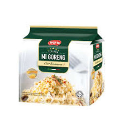 VIT'S ITA.FRIED NOODLE C.CARBONARA 85GM