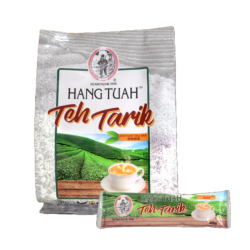 HANG TUAH TEH TARIK 27GM*12 HANG TUAH TEH TARIK 27GM*12