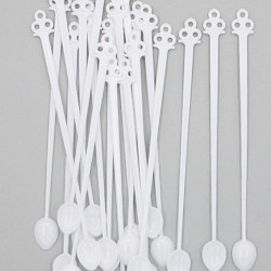 DISPOSABLE STIREL 20PCS DISPOSABLE STIREL 20PCS