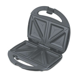 KHIND SANDWICH MAKER ST750 KHIND SANDWICH MAKER ST750