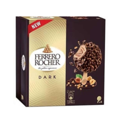 FERERRO ROCHER DARK STICKS MP 70ML*4