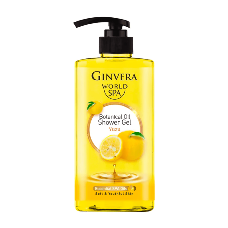 【uni 】ULTIMATE BATH & SHOWER OIL Extralube ZX1 High Temperature Super Grease - 500g