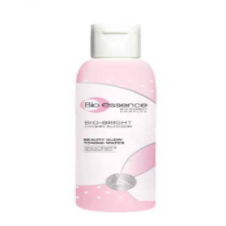 BE B.BRIGHT BG TONING WATER 220ML