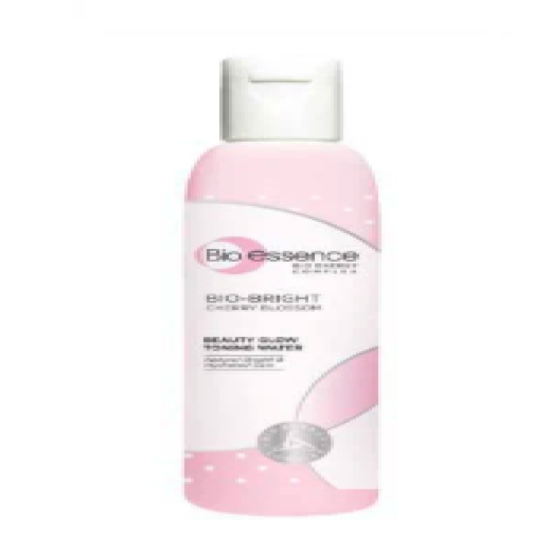 BE B.BRIGHT BG TONING WATER 220ML