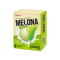 BINGGRAE MELONA MELON FLAVOUR MULTIPACK 80ML*8 BINGGRAE MELONA MELON FLAVOUR MULTIPACK 80ML*8