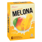 BINGGRAE MELONA MANGO FLAVOUR MULTIPACK 80ML*8 BINGGRAE MELONA MANGO FLAVOUR MULTIPACK 80ML*8
