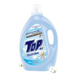 TOP CLD - (ANTV) GENTLE CARE 3.6KG TOP CLD - (ANTV) GENTLE CARE 3.6KG