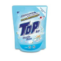 TOP CLD - (ANTV) GENTLE CARE 1.5KG TOP CLD - (ANTV) GENTLE CARE 1.5KG